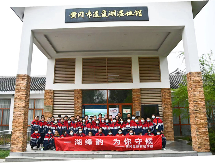 微信图片_202303201612502_副本_副本.jpg