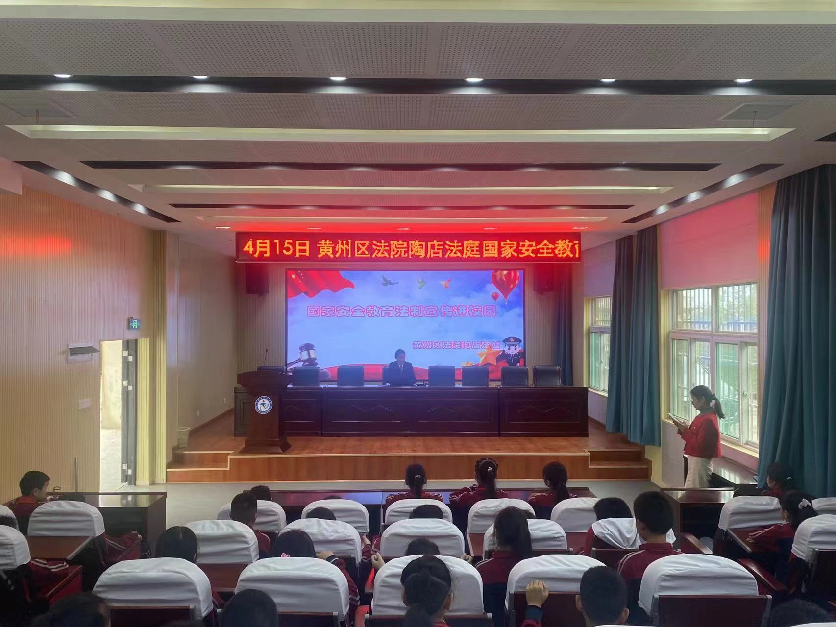 微信图片_202304150905086.jpg