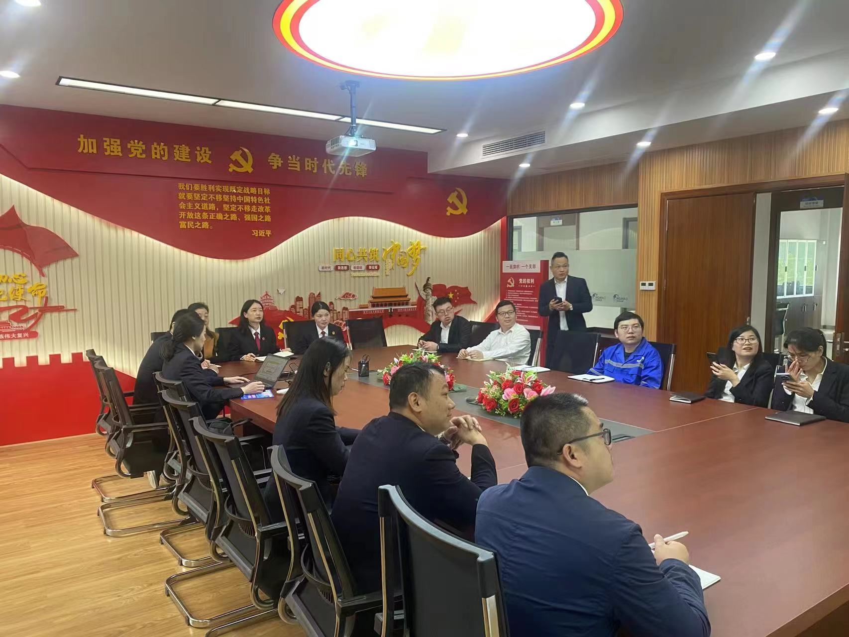 微信图片_20230415090508.jpg