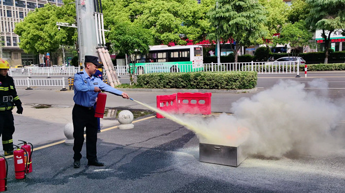 微信图片_202304271450344_副本.jpg