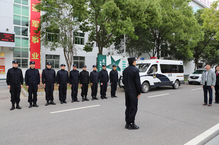 微信图片_202304281527013_副本.jpg