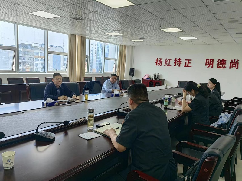 微信图片_20230508172553.jpg