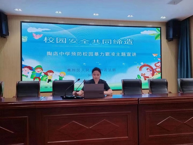 微信图片_20230511153437.jpg