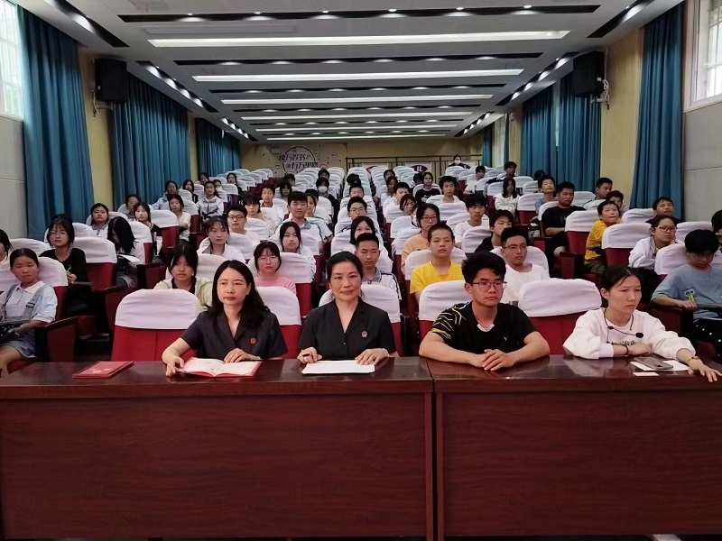 微信图片_20230511153447.jpg