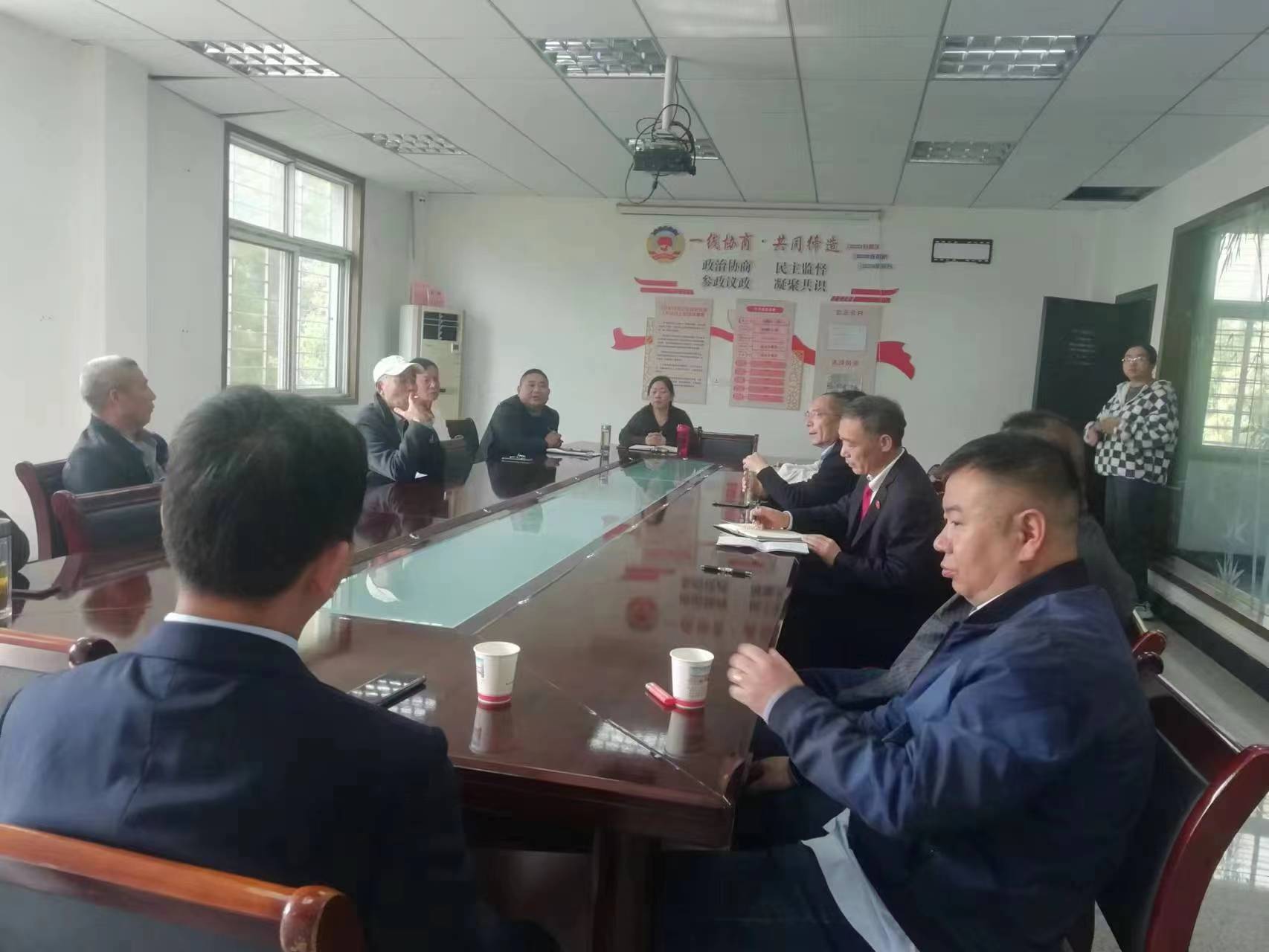微信图片_20230518150507.jpg