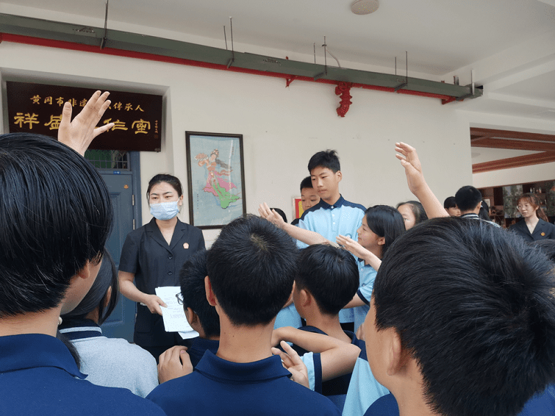 图片1_副本.png