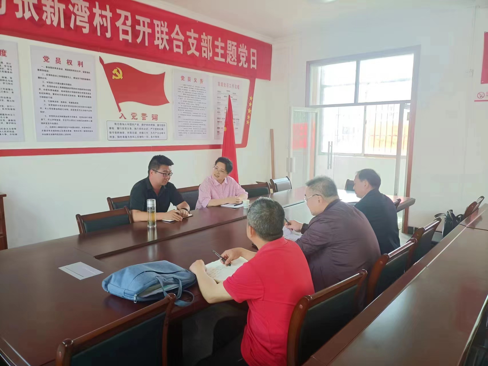 微信图片_20230526150717.jpg