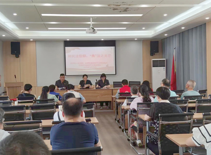 寰俊鍥剧墖_20230530162020_副本_副本_副本.jpg