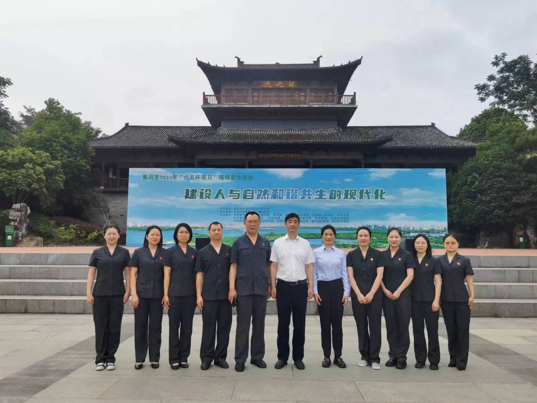 微信图片_20230607091331.jpg