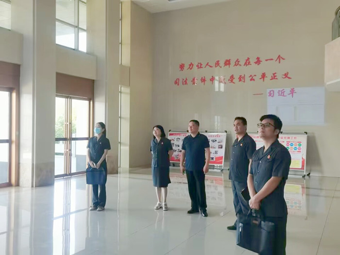 大厅_副本.jpg