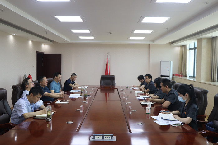 座谈会_副本.jpg