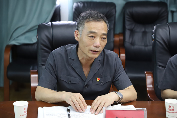 内网_副本_副本.jpg
