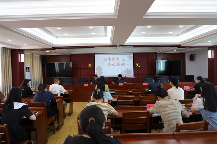 IMG_9258_副本.jpg