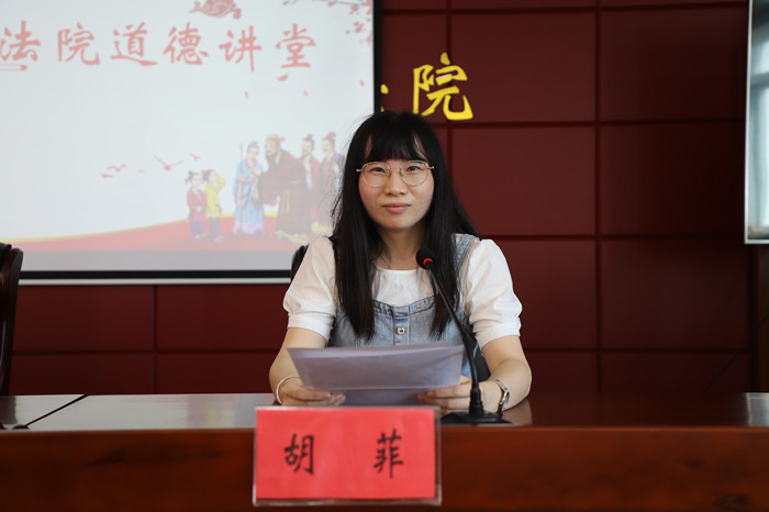 IMG_9273_副本.jpg