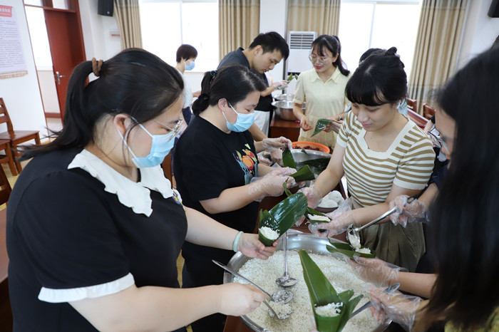 IMG_9306_副本.jpg
