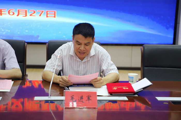 IMG_9957_副本.jpg