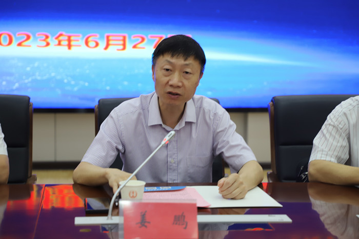 IMG_9966_副本.jpg