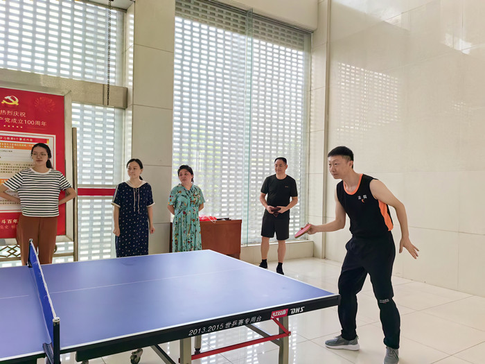 微信图片_20230807165532_副本.jpg