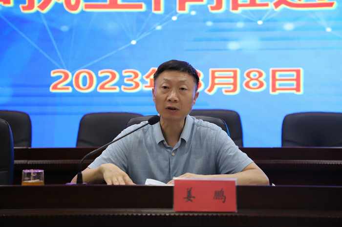 IMG_8969_副本.jpg