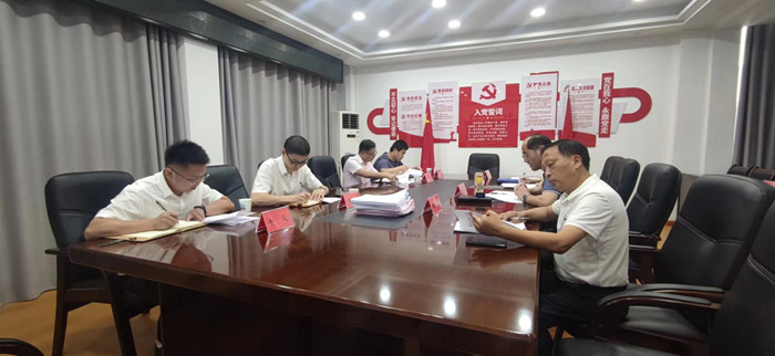 微信图片_20230815083928_副本.jpg