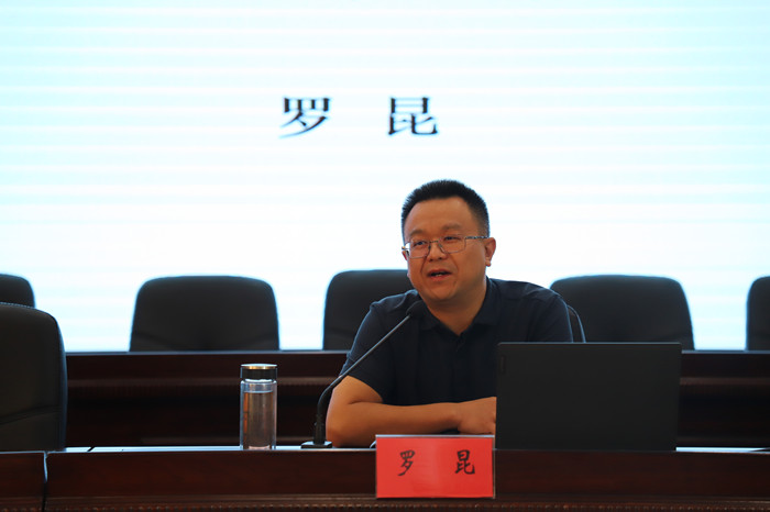 IMG_0093_副本.jpg