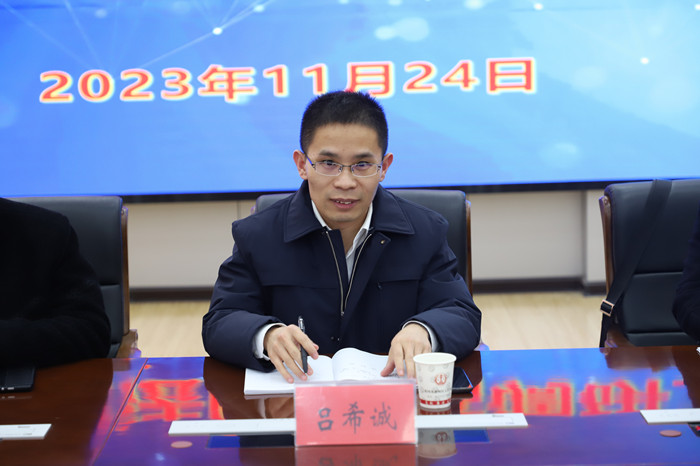 IMG_9012_副本.jpg