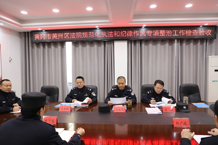 微信图片_20231207171642_副本.jpg