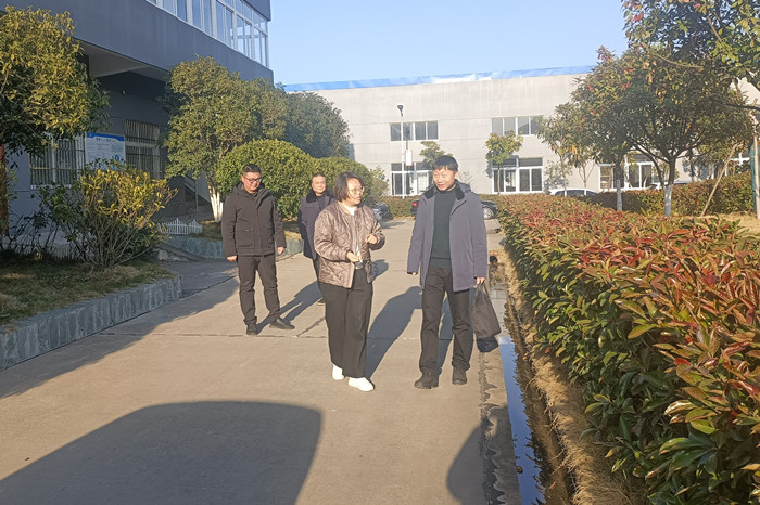 微信图片_20231222161348_副本.jpg