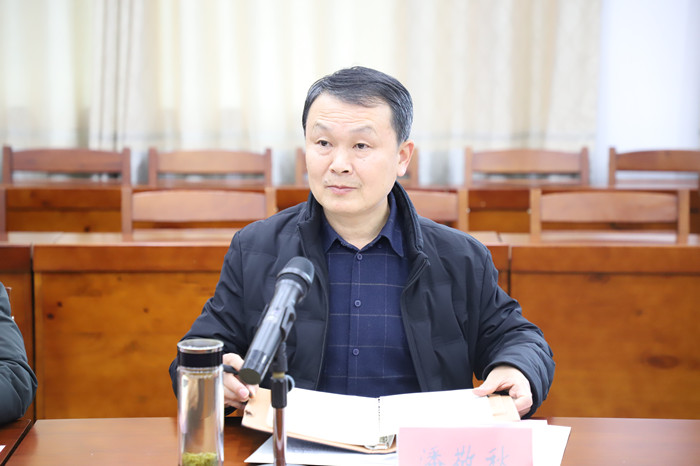 IMG_9895_副本.jpg
