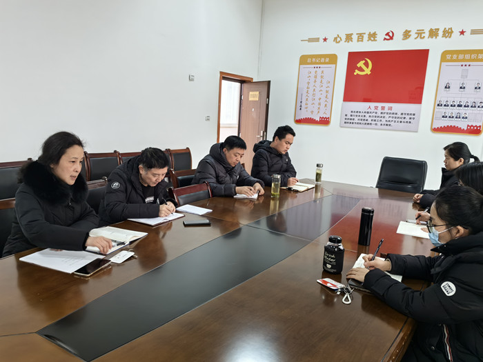 微信图片_20240223172735_副本.jpg