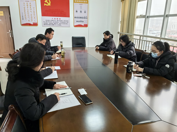 微信图片_20240223172725_副本.jpg