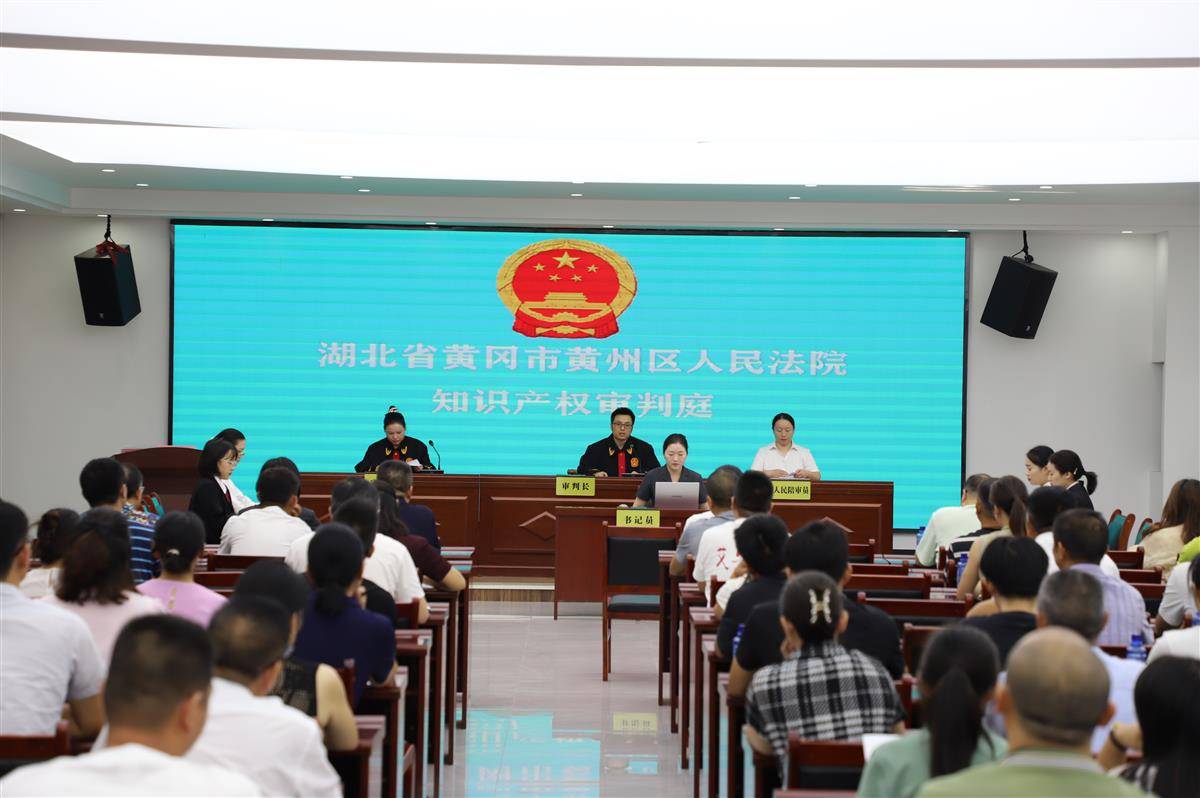 88a07127a36f453397b432e1e7171b30.jpg 88a07127a36f453397b432e1e7171b30.jpg