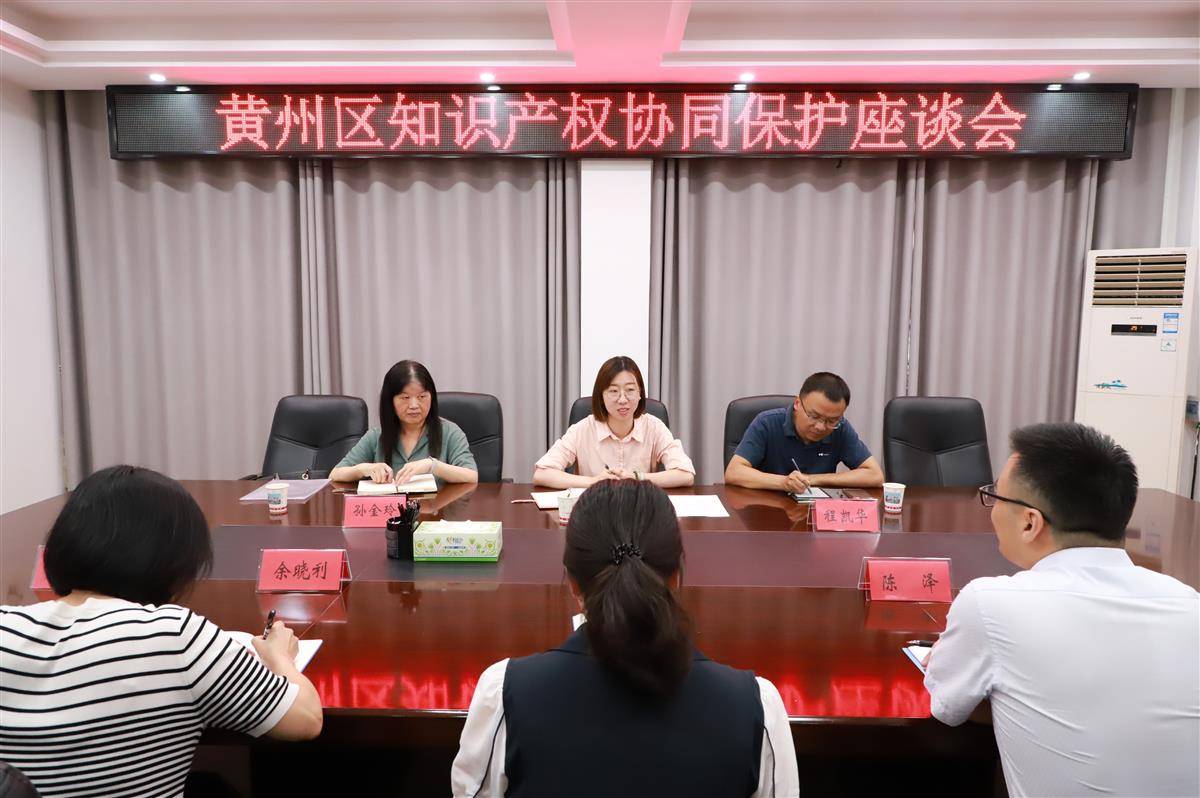 bf136f07c629483e8036688214e7ccb5.jpg bf136f07c629483e8036688214e7ccb5.jpg