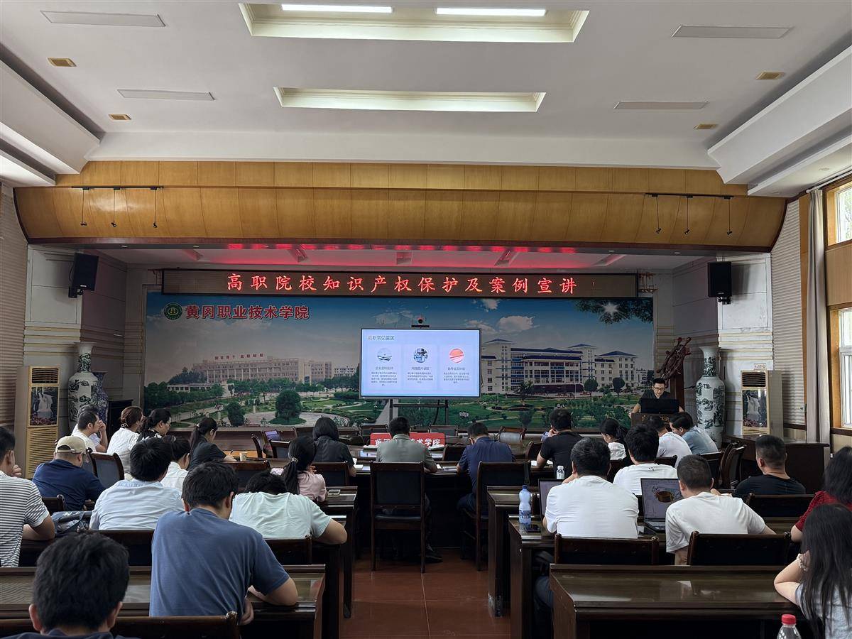 77130618be01468db5b73130eef94faf.jpg 77130618be01468db5b73130eef94faf.jpg