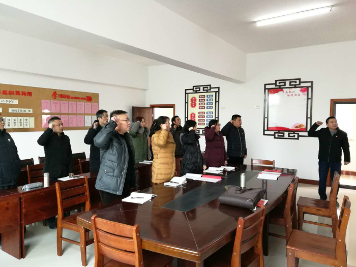 民庭.jpg