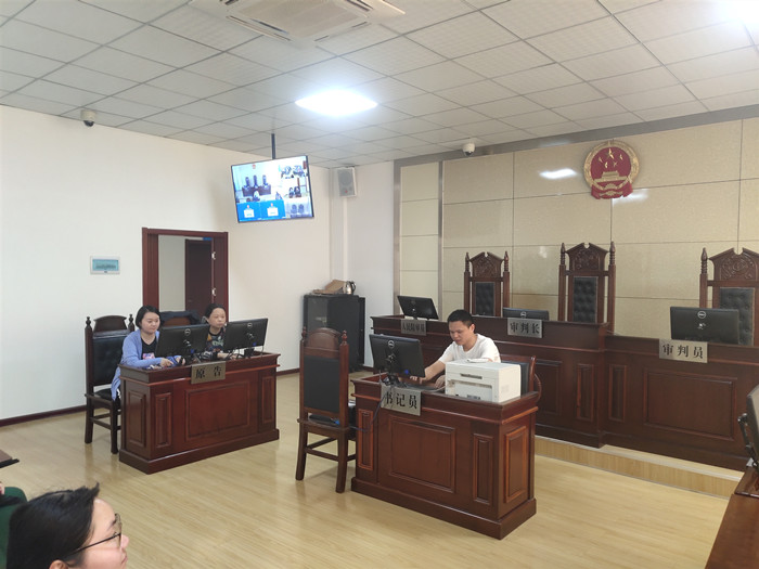 微信图片_20190513111507.jpg