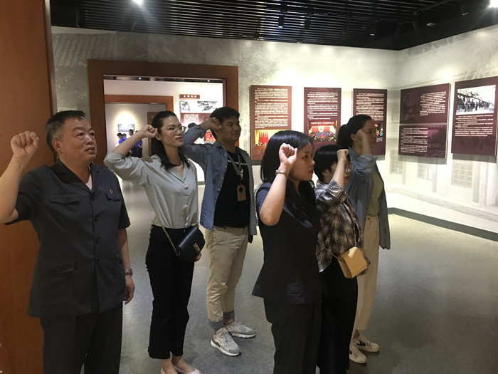 微信图片_20190517153343.jpg