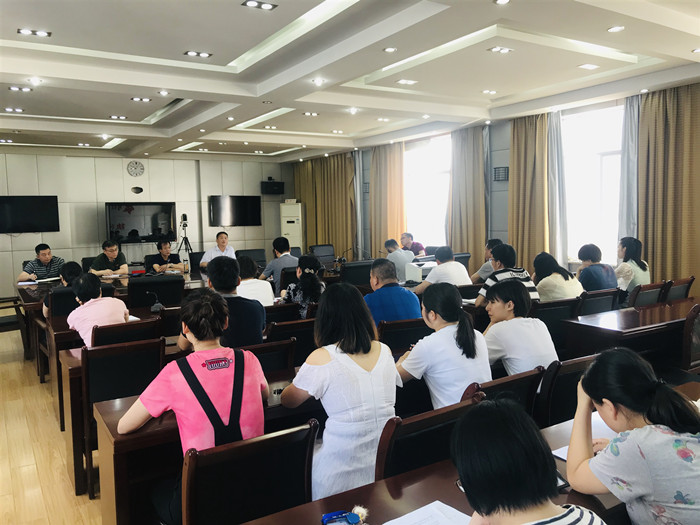 微信图片_20190606112302.jpg