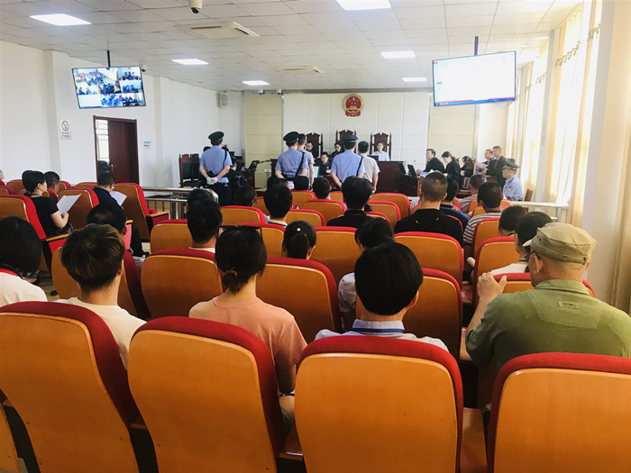 微信图片_20190611170056.jpg