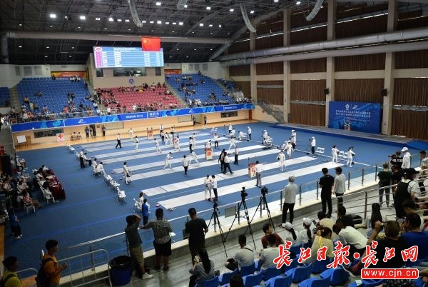 点击查看高清原图 点击查看高清原图