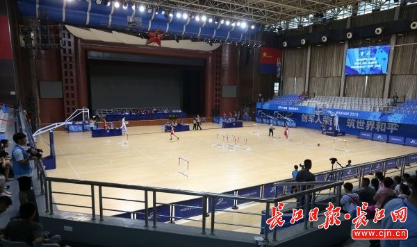 点击查看高清原图 点击查看高清原图