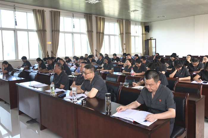全院干警.jpg