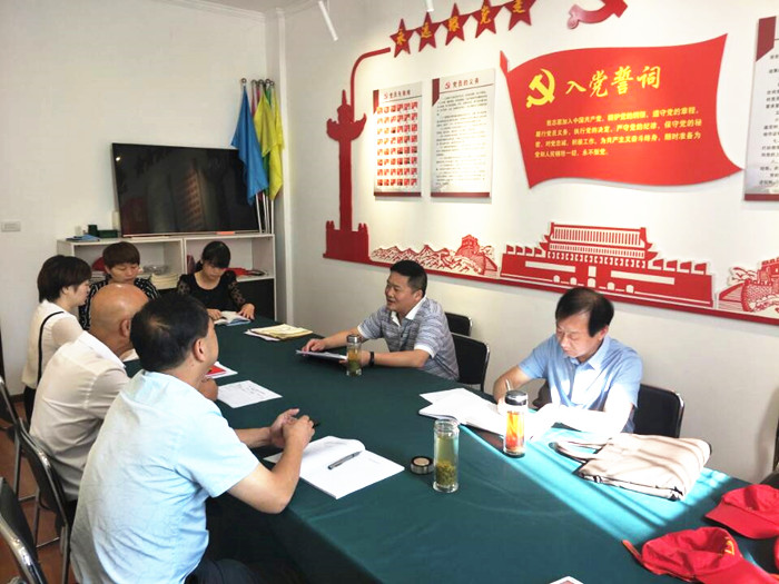 QQ图片20190924154612.jpg