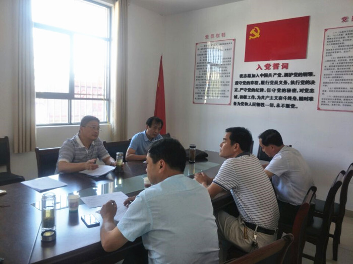 QQ图片20190924154635.jpg