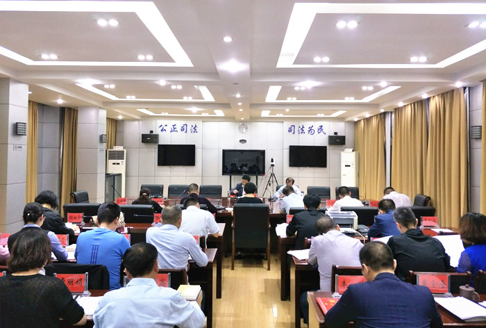 QQ图片20191011111248.jpg