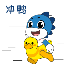 点击查看高清原图 点击查看高清原图