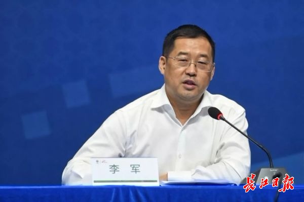 点击查看高清原图 点击查看高清原图