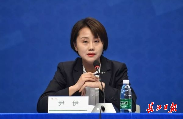 点击查看高清原图 点击查看高清原图