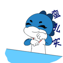 点击查看高清原图 点击查看高清原图