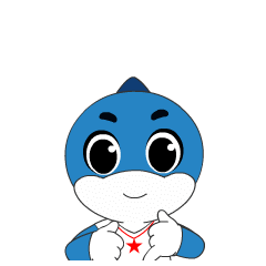 点击查看高清原图 点击查看高清原图